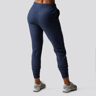 BORN PRIMITIVE - WOMEN'S UNMATCHED JOGGER