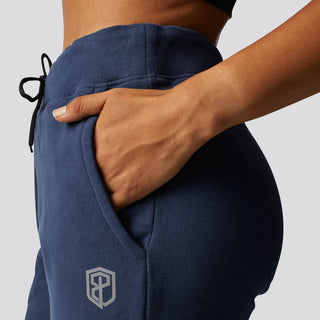 BORN PRIMITIVE - WOMEN'S UNMATCHED JOGGER