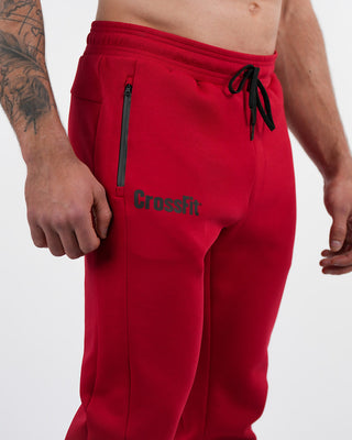 CrossFit® Axe - Men  regular fit joggers