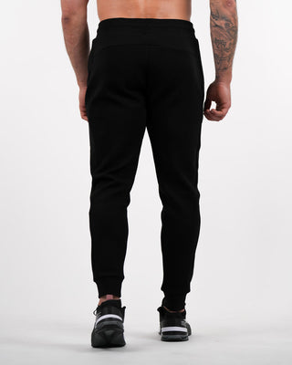 CrossFit® Axe - Men  regular fit joggers