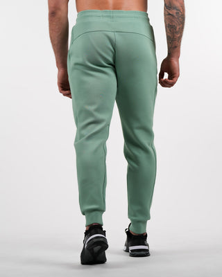 CrossFit® Axe - Men  regular fit joggers