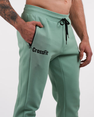 CrossFit® Axe - Men  regular fit joggers