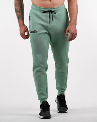 CrossFit® Axe - Men  regular fit joggers