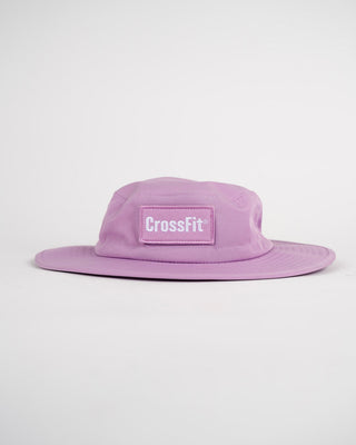 CrossFit® Bucket Hat - Adjustable unisex
