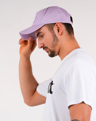 CrossFit® Cap - Adjustable unisex 5 pannel cap