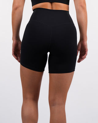 CrossFit® Cruiser - Women's high waisted short 6"