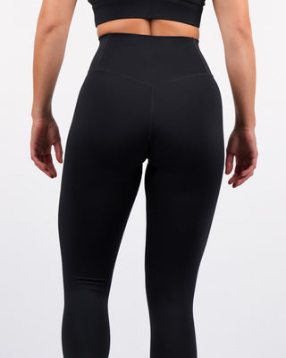 CrossFit® Galaxy - Women's high waisted tight 27"