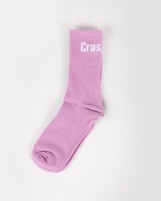 CrossFit® Socks - Mid-height unisex socks