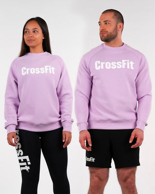 CrossFit® Squad - unisex regular fit Sweatshirt