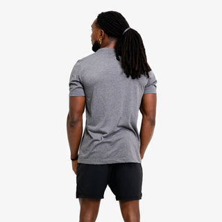 Nike Strength Tee: Men's