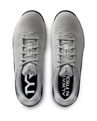 Chaussures - TYR CXT1 Trainer - 029