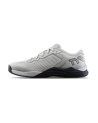 Chaussures - TYR CXT1 Trainer - 029