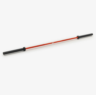 Nike Coated Premium Barbell 20 KG