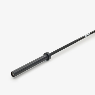 Nike Coated Premium Barbell 20 KG