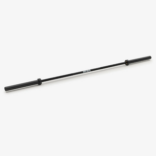 Nike Coated Premium Barbell 20 KG