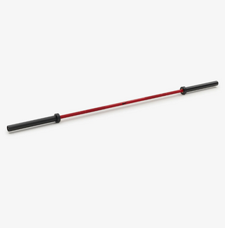 Nike Coated Premium Barbell 20 KG