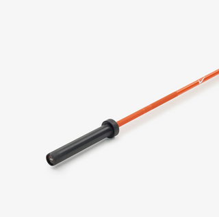 Nike Coated Premium Barbell 15 KG