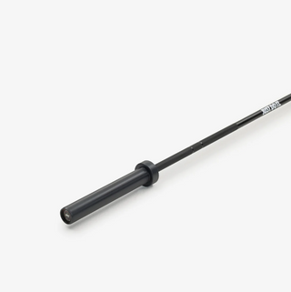 Nike Coated Premium Barbell 15 KG