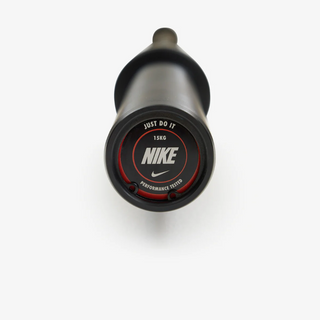 Nike Coated Premium Barbell 15 KG