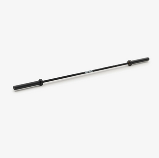 Nike Coated Premium Barbell 15 KG