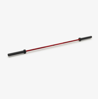 Nike Coated Premium Barbell 15 KG