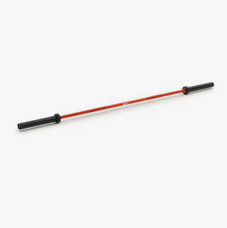 Nike Coated Premium Barbell 15 KG