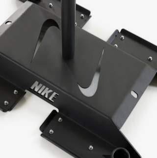 Nike Weight Sled