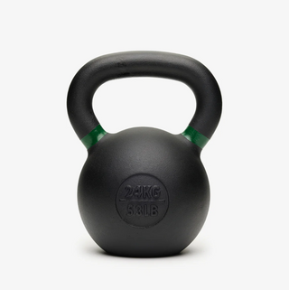 Nike Kettlebell