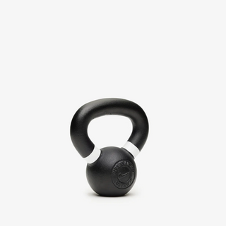 Nike kettlebell sale