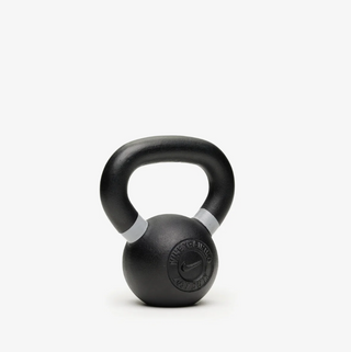 Nike Kettlebell