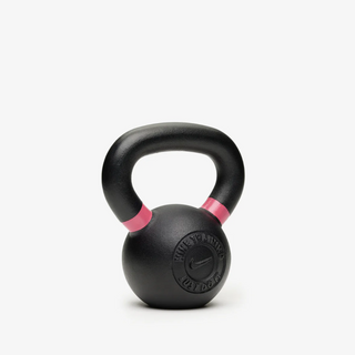 Nike Kettlebell