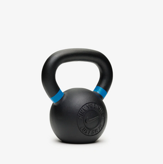 Nike Kettlebell