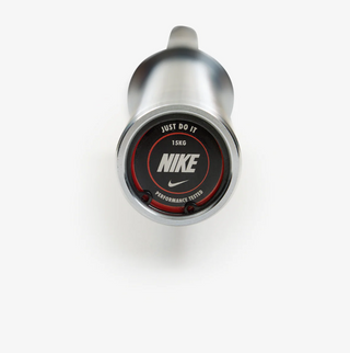 Nike Barbell 15 KG