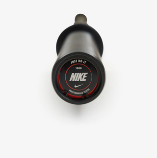 Nike Barbell 15 KG