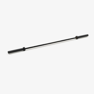 Nike Barbell 15 KG