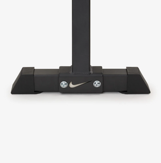 Nike Flat Weight Bench