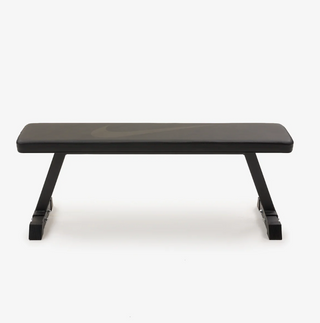 Nike Flat Weight Bench