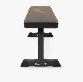 Nike Flat Weight Bench