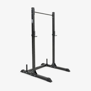 Nike Squat Rack