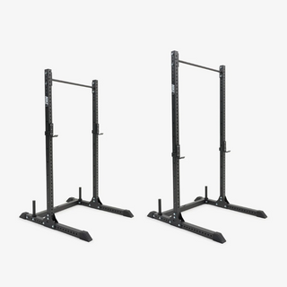 Nike Squat Rack