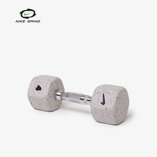 Nike Grind Dumbbell