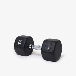 Nike Dumbbell