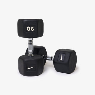 Nike Dumbbell