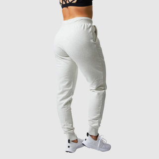 BORN PRIMITIVE - WOMEN'S UNMATCHED JOGGER