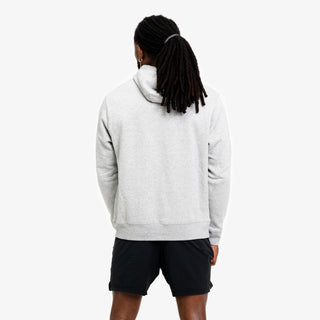 Nike Strength Hoodie: Men's