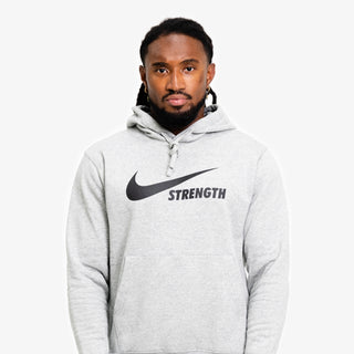 Nike Strength Hoodie: Men's