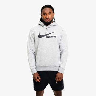 Nike Strength Hoodie: Men's