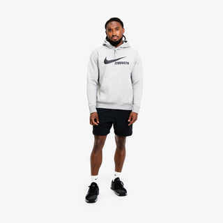 Nike Strength Hoodie: Men's