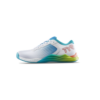 Chaussures - Tyr CXT1 Trainer - 163