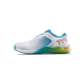 Chaussures - Tyr CXT1 Trainer - 163